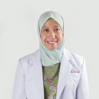 dokter | RS St. Carolus Summarecon Serpong